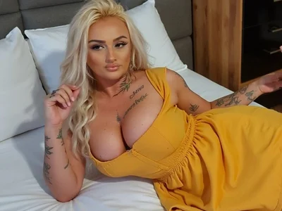 AnastasiaLips profile