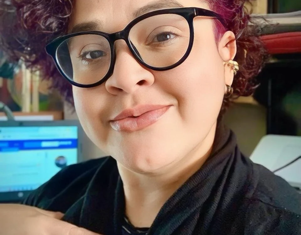 Chat XXX offline de Roxie_Blade_Dyva