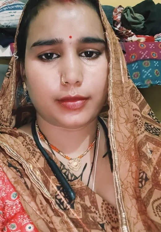 دردشة Sexi_soniy432 الجنسية دون اتصال