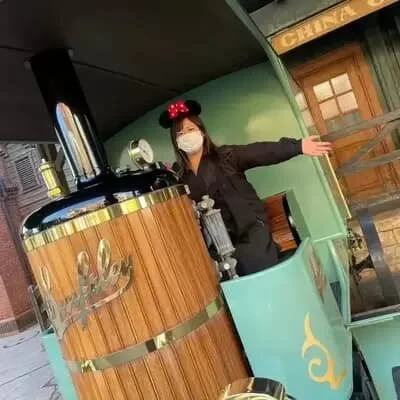 --momo Offline XXX-Chat