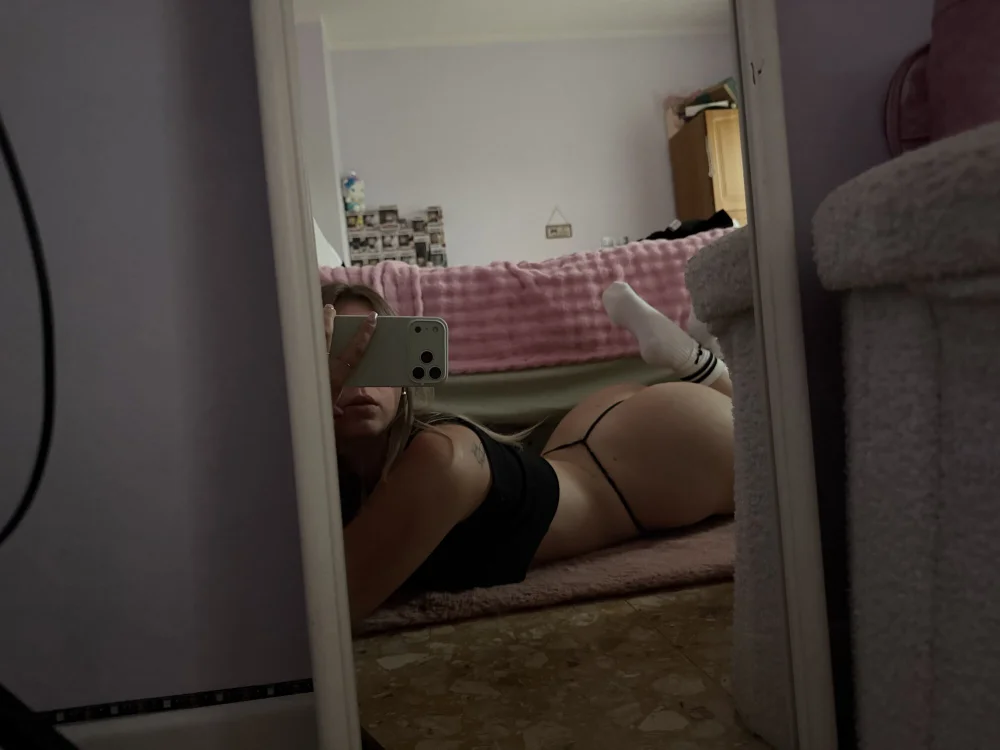 SeductiveLadyX Cameră chat offline
