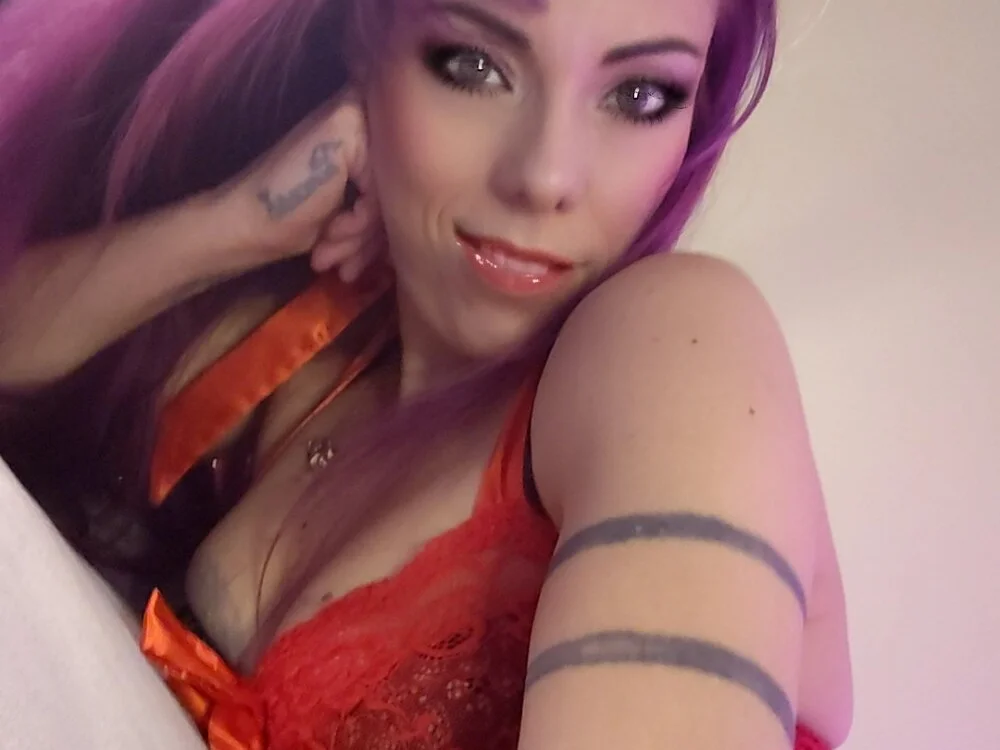 Офлайн-чат XXX kalisi_kandy