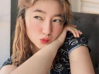 DanielIntermill's webcam live show