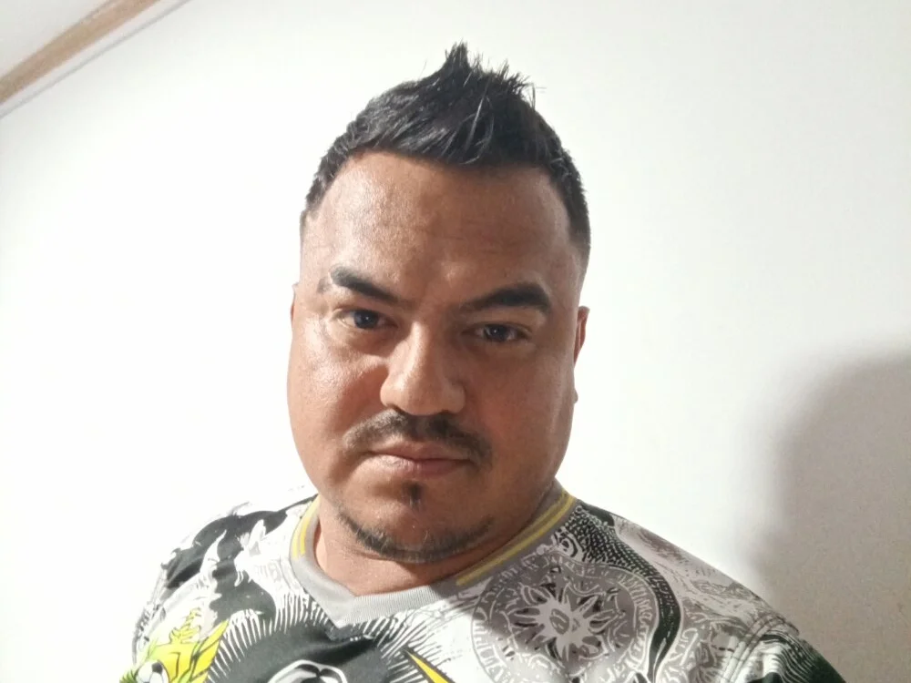 Sembang XXX Luar Talian coupleCol90