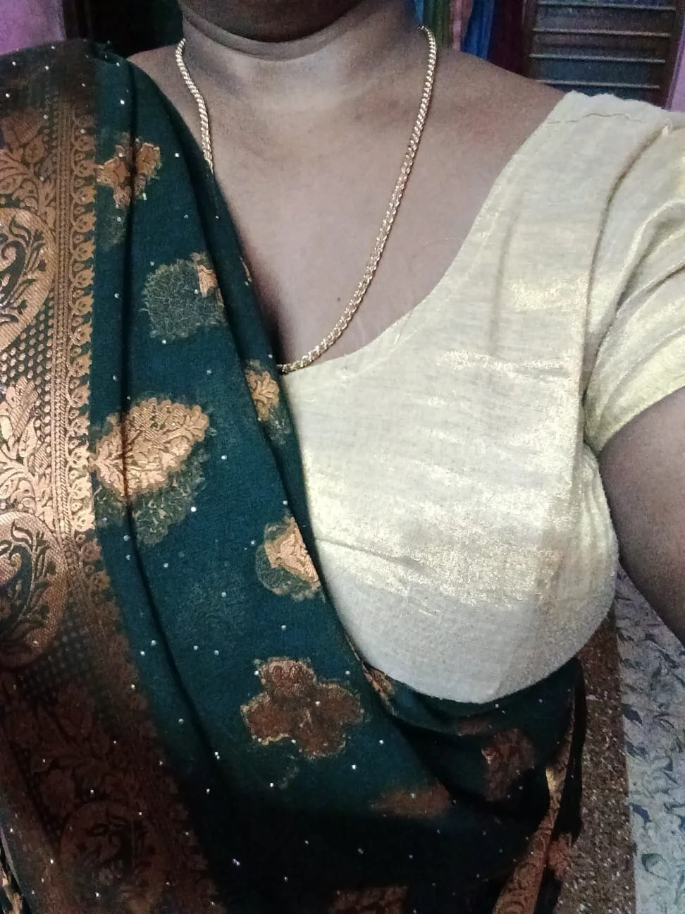 Tamil-lakhmi cover photo