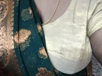 Tamil-lakhmi live cam model
