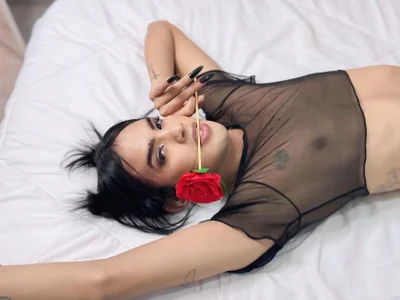 foxi_cameron profile