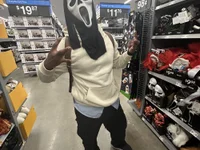 jamdemon 🤘 stream