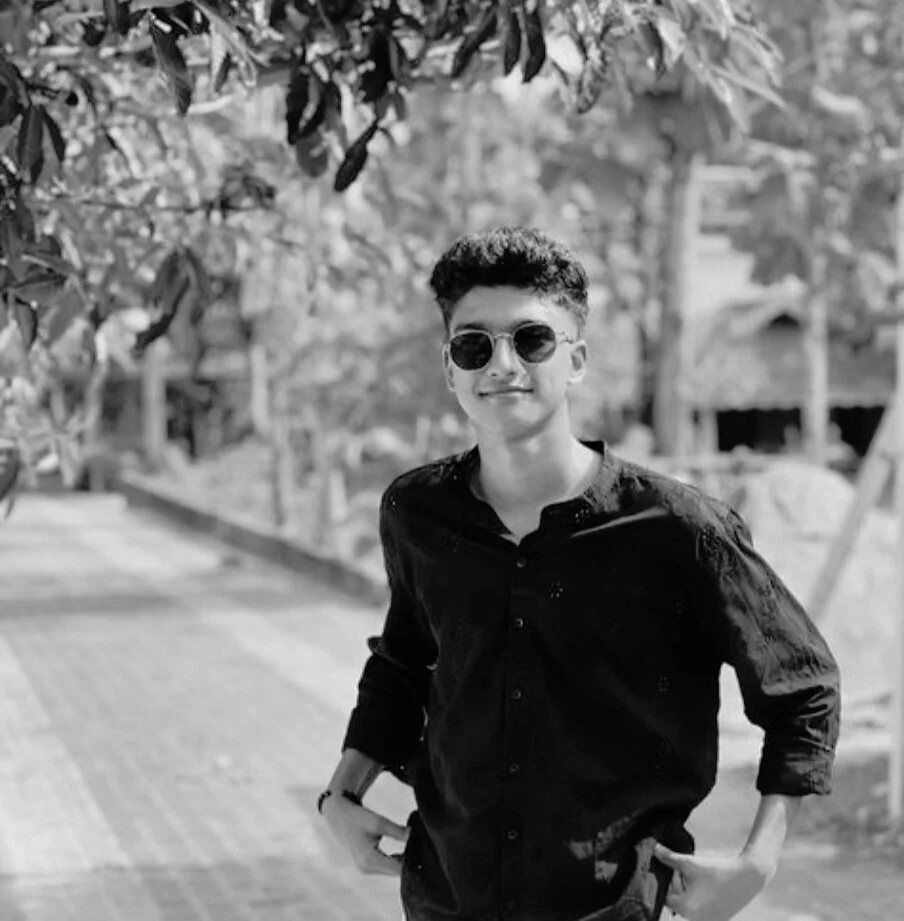 vickybhai010