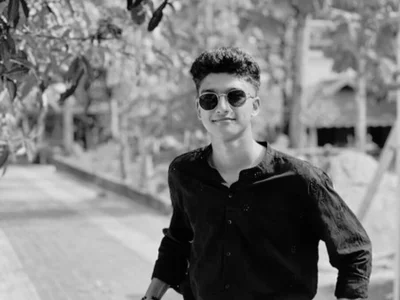 Vicky93911 - Boy 