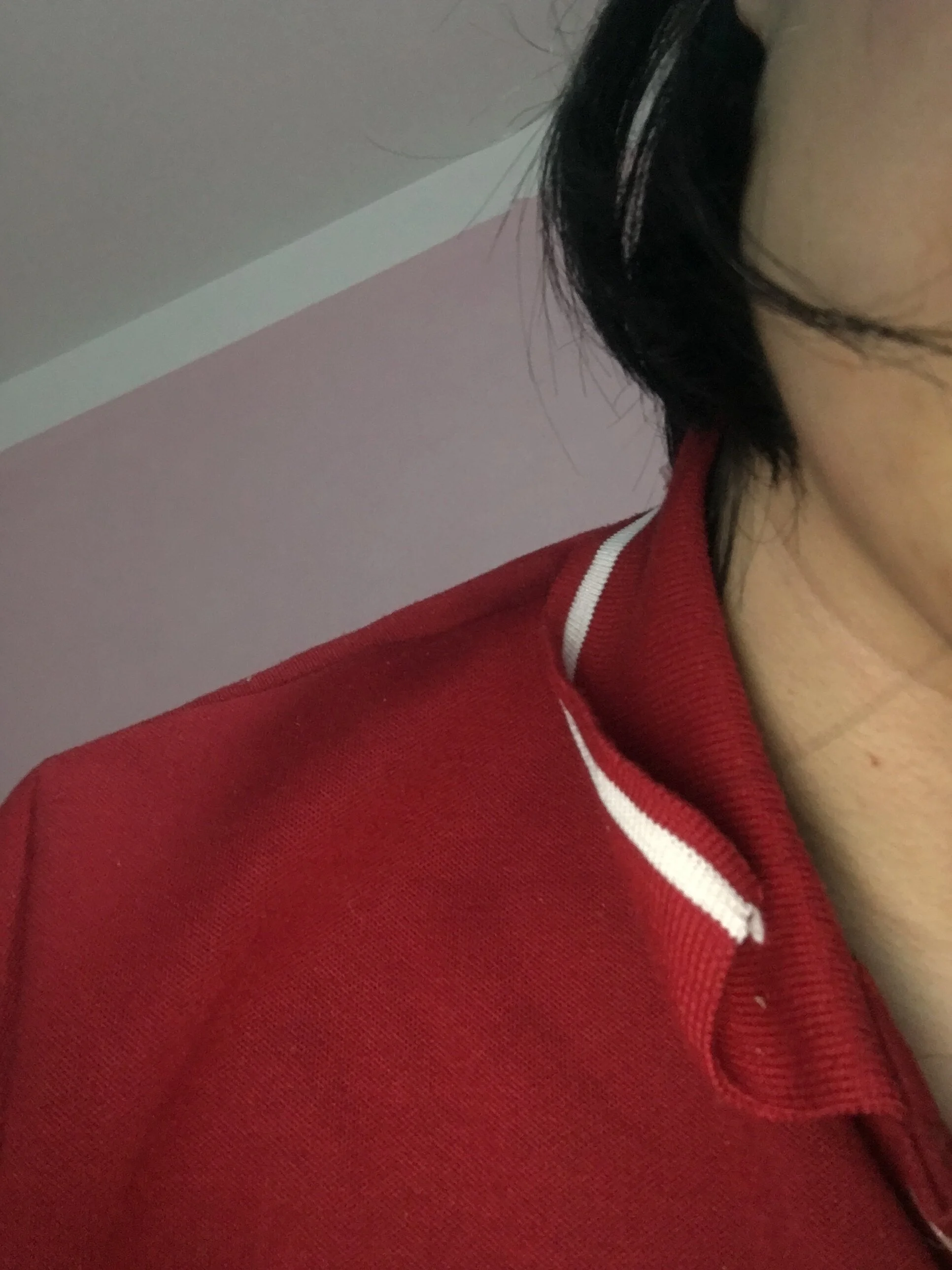 Ttmay-