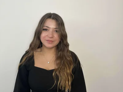 WondaGiancaspro Female Cockrating Free Cam XXX