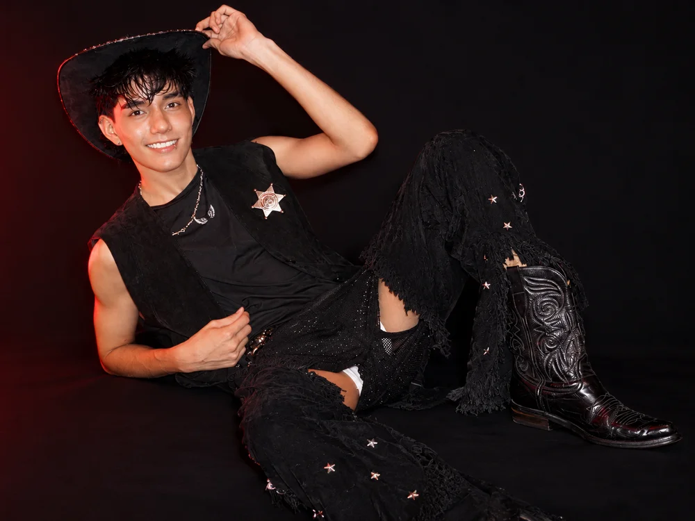 Sembang XXX Luar Talian christopher_robin4