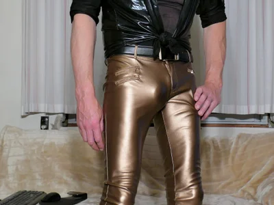 cummichael87