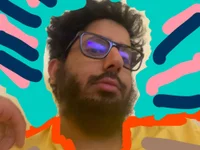 qnawafp's webcam live show