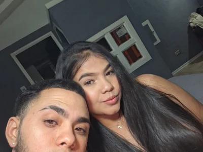 isa_diego_