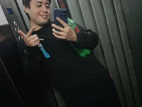 Jony19arg