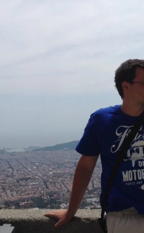 FantastickBombastick Offline XXX Chat