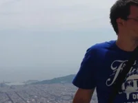 FantastickBombastick's webcam live show