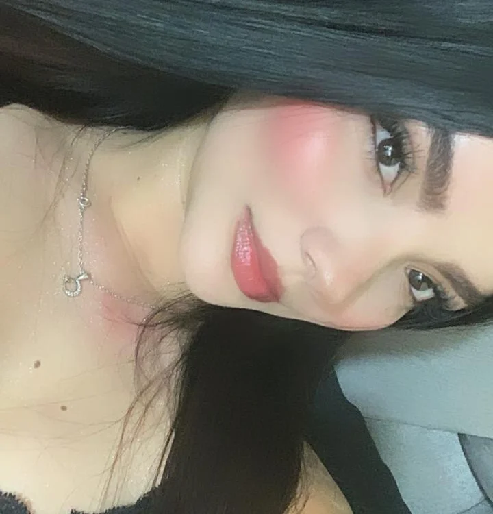 Miia_Villalobos offline chatrum