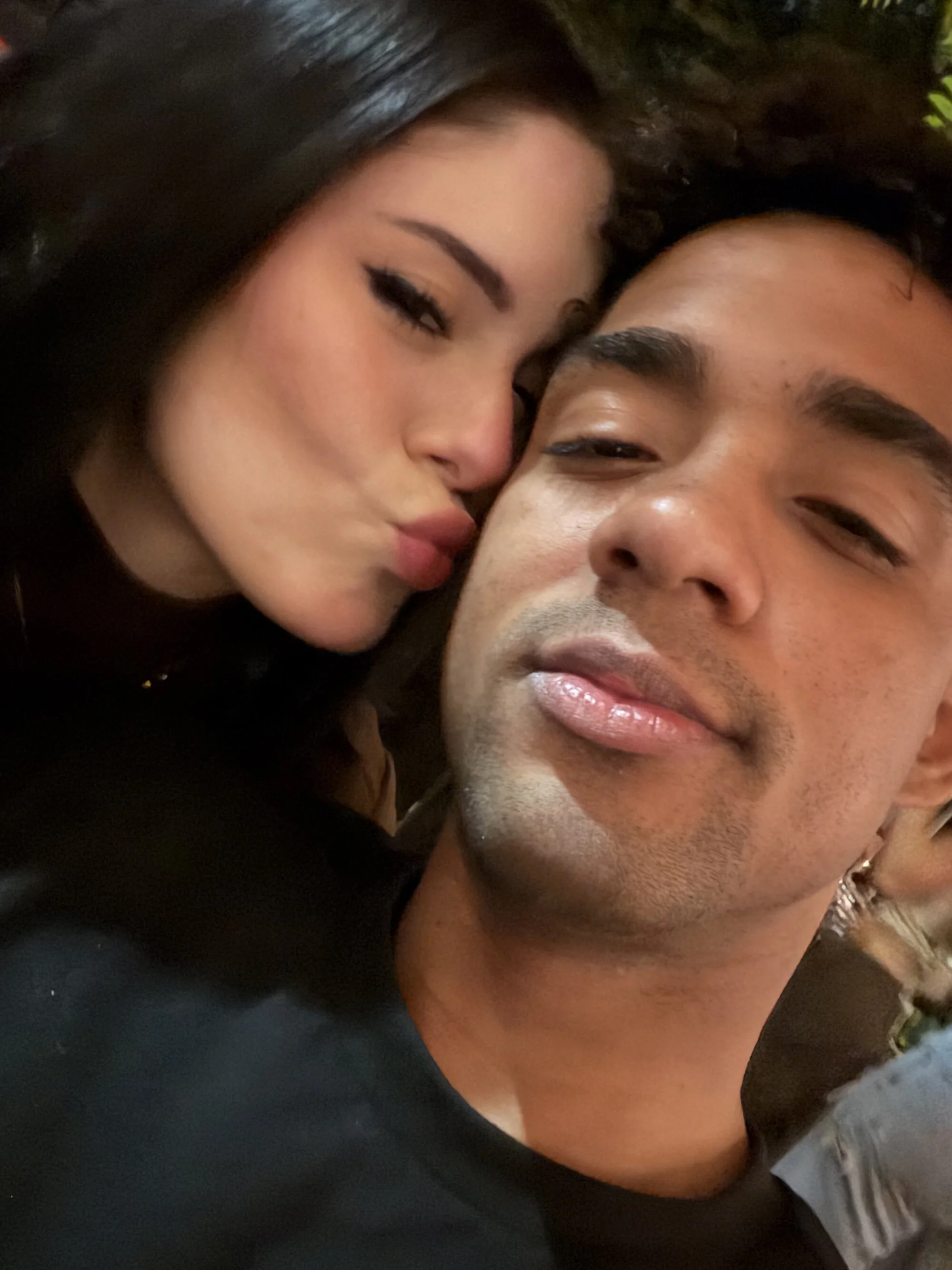 HotMiamiCouple