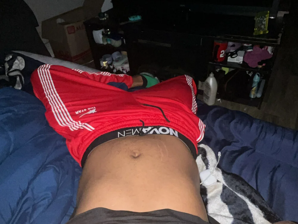 RainlessBoatswain5 Chat XXX offline
