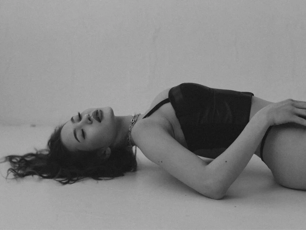 Czat XXX offline – skinny_sissss