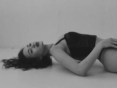 skinny_sissss profile