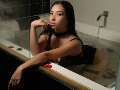 Caroline_Millerr profile