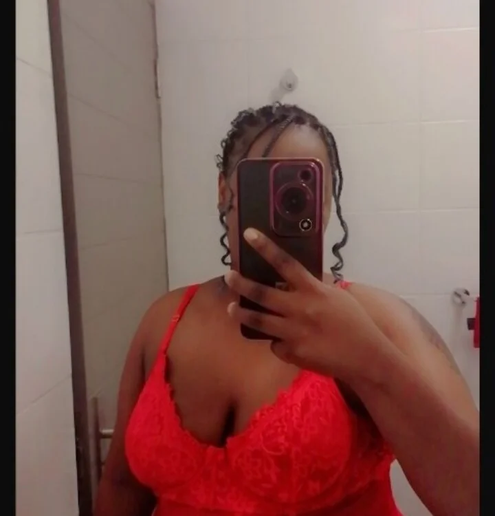 Bi_KinkyCouple offline chatrum