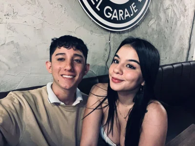 Dravith_Valery profile