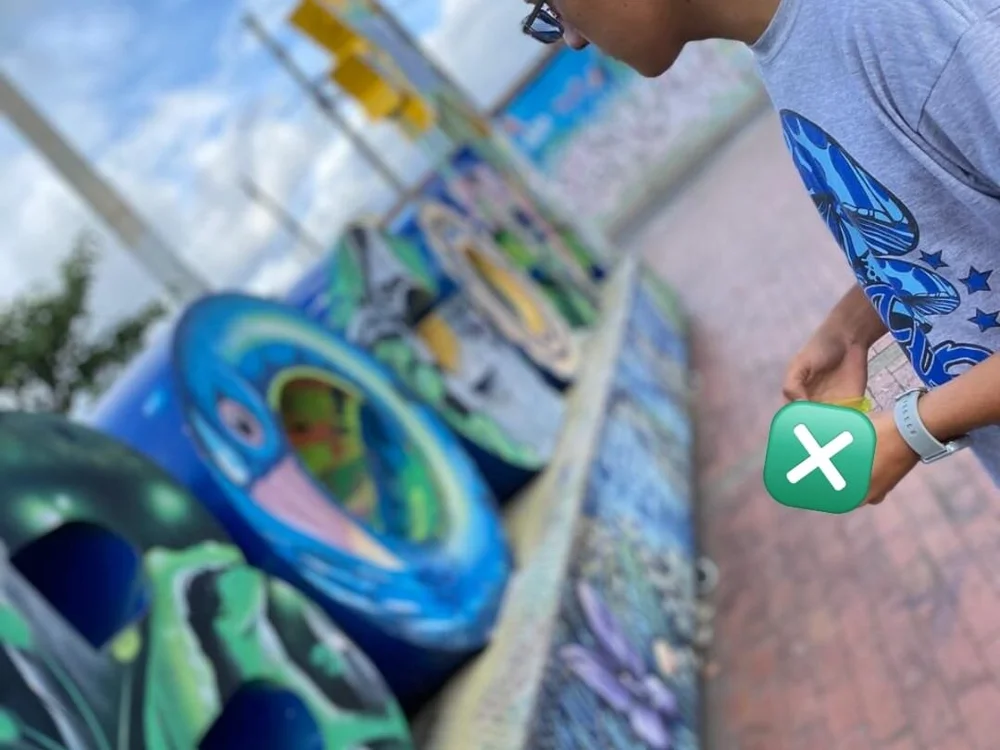 Offline chatovací místnost Good__Boy777