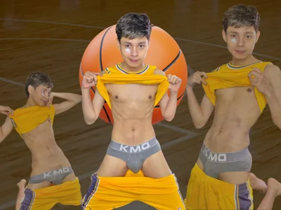 Andy_Belier23 Chat XXX offline