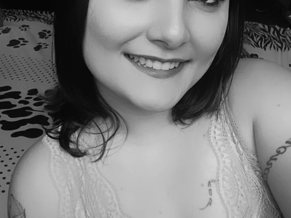 Natizinha offline chatrum