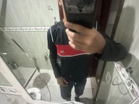 Criadefavelanovinho webcam