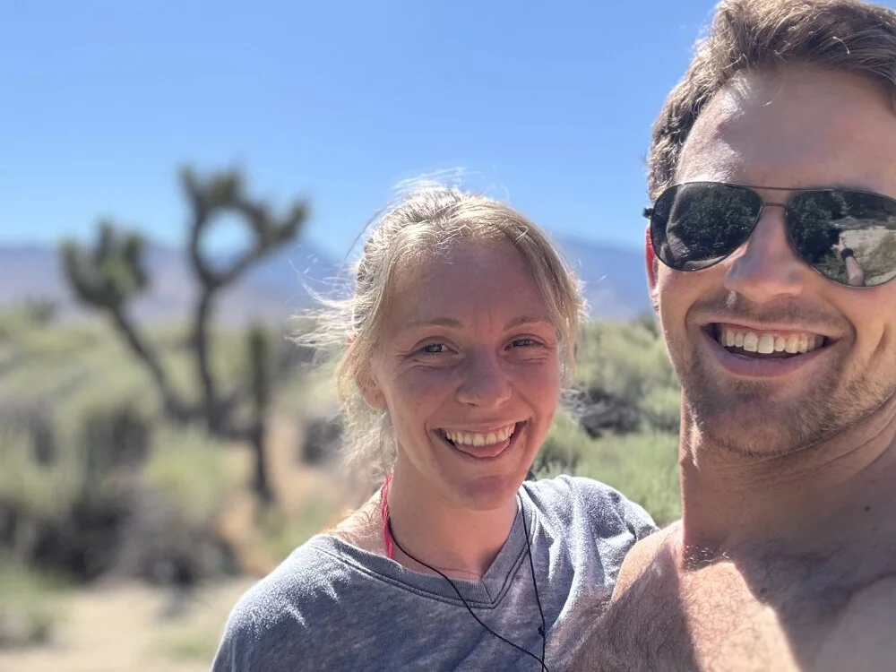 coryandthepeach's Offline XXX Chat