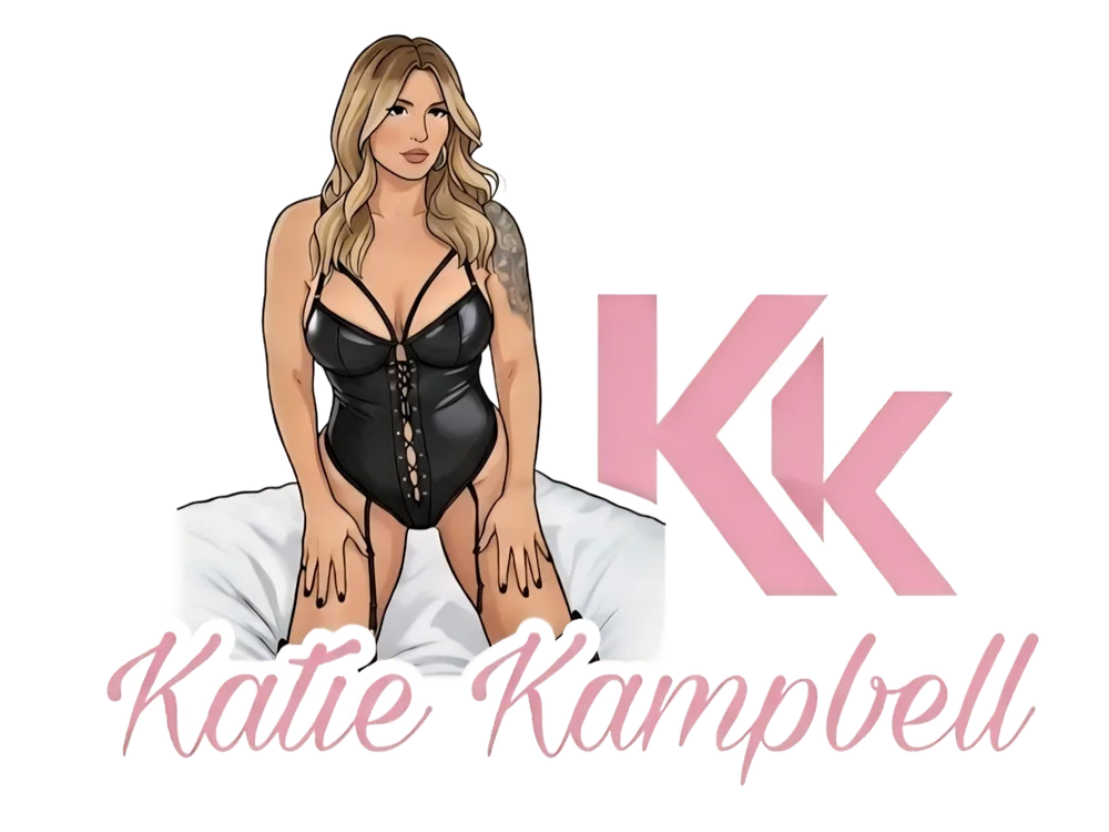 KatieKampbell's Offline XXX Chat