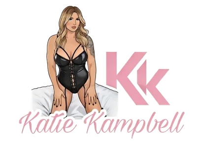 KatieKampbell - Couple 