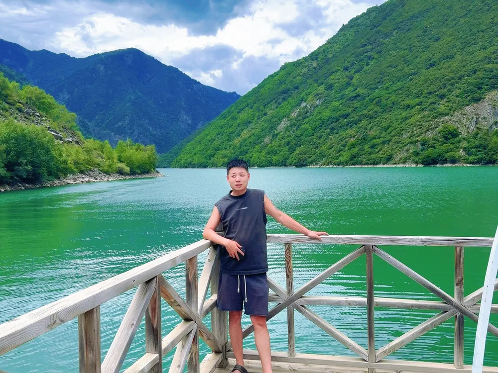 kelele888 offline XXX-chat