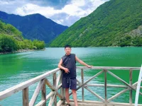 kelele888's webcam live show