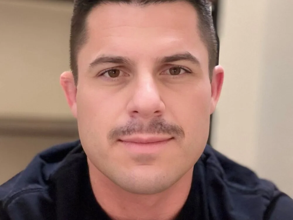 Chat XXX offline de Rec39