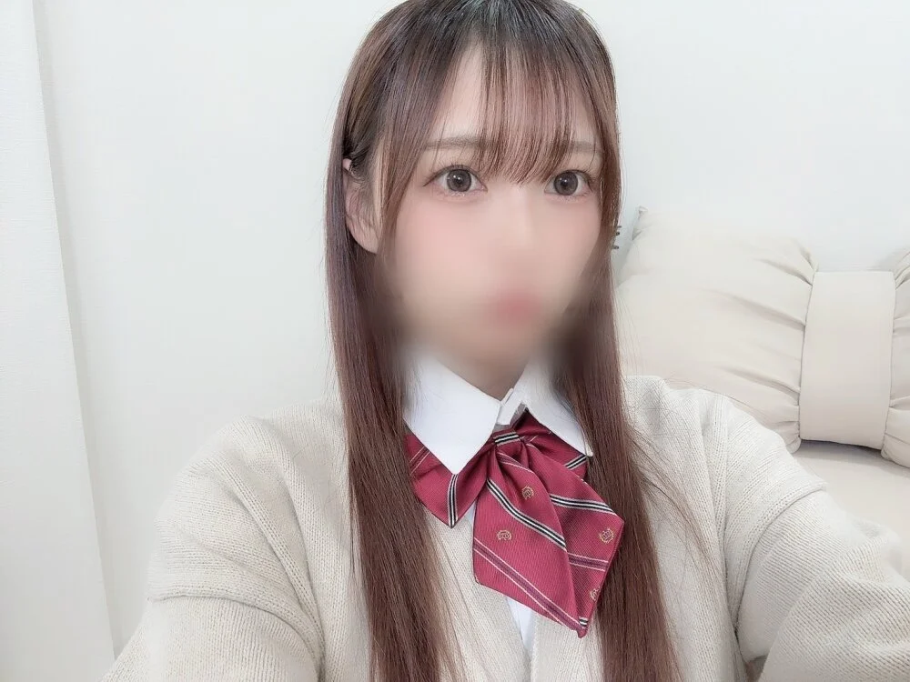 Yurika_ch's Offline XXX Chat