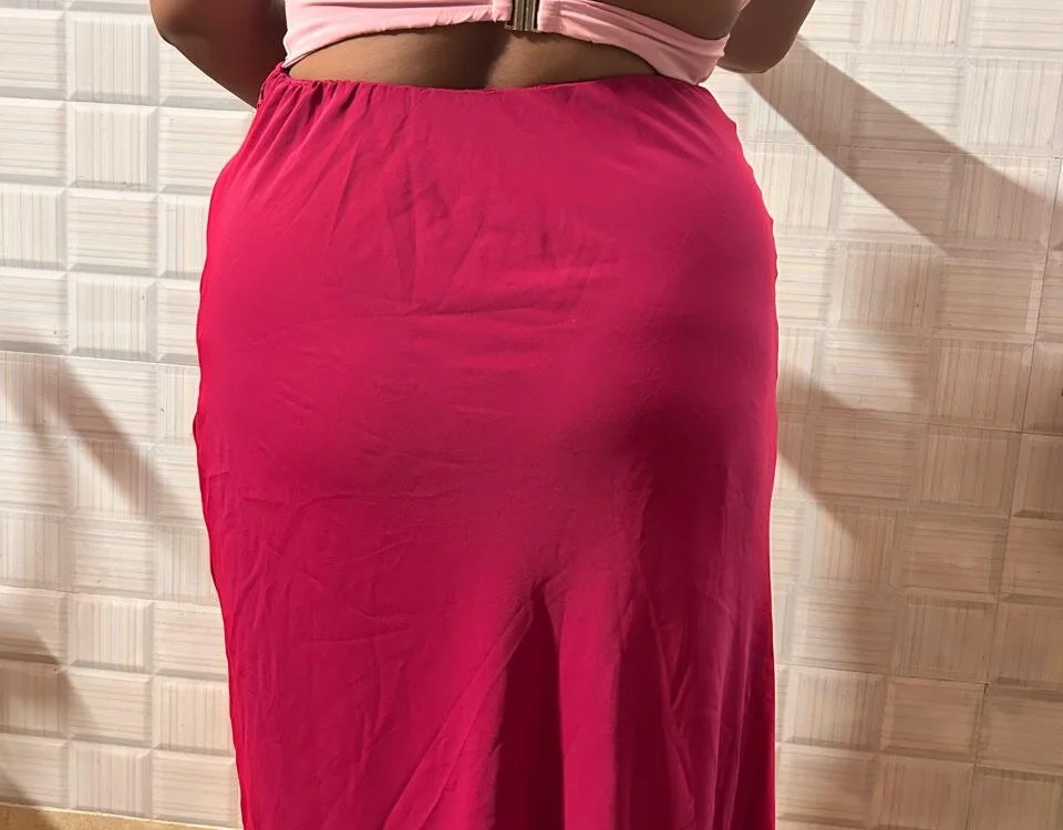 Sexy_vibes69