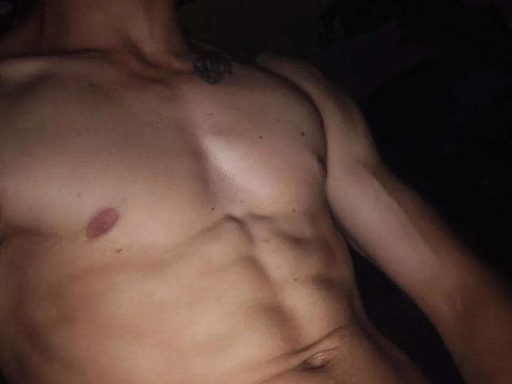 Bechard0's most recent online preview