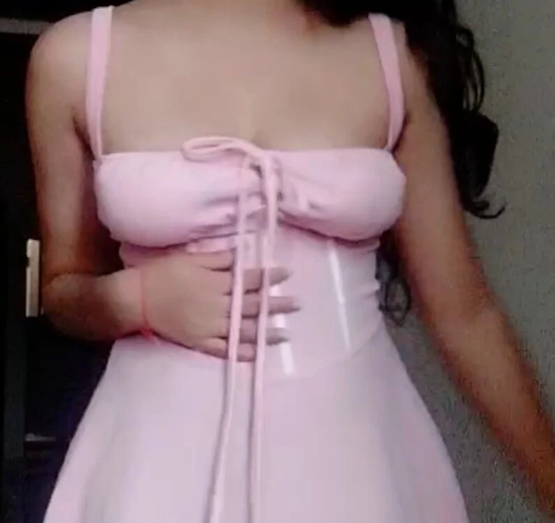 Czat XXX offline – Humeraisha