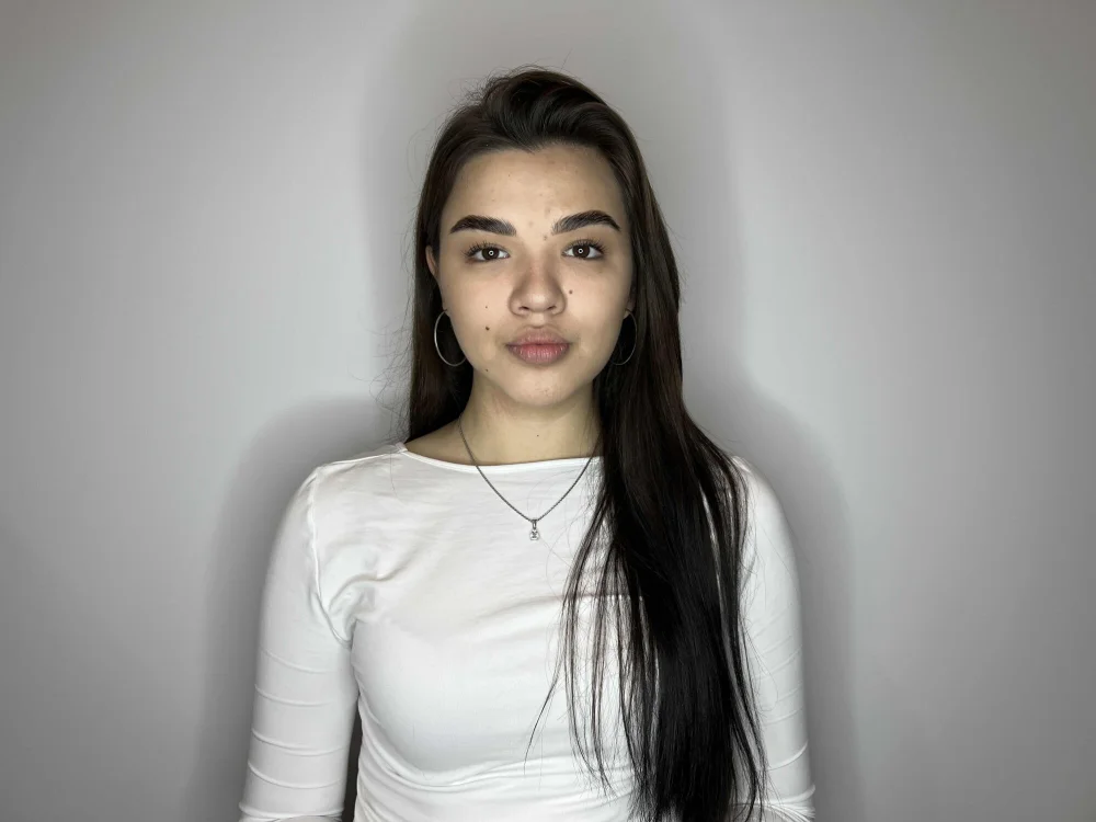 HolIyTaylor's Offline Chat Room