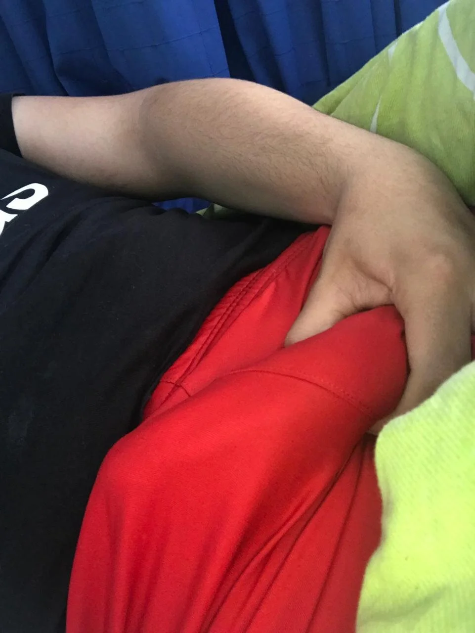 alejon08_ cover photo