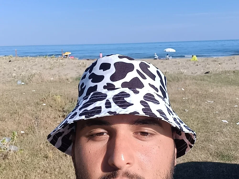 دردشة Bigornyboys18 الجنسية دون اتصال