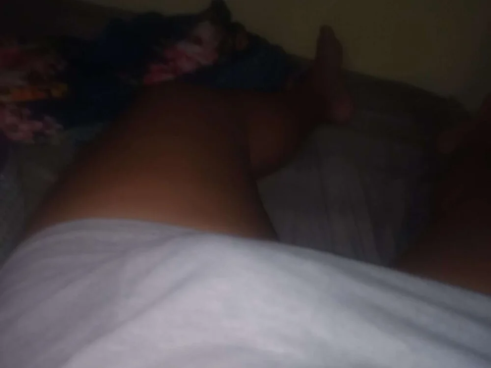 gebalinda77's Offline XXX Chat