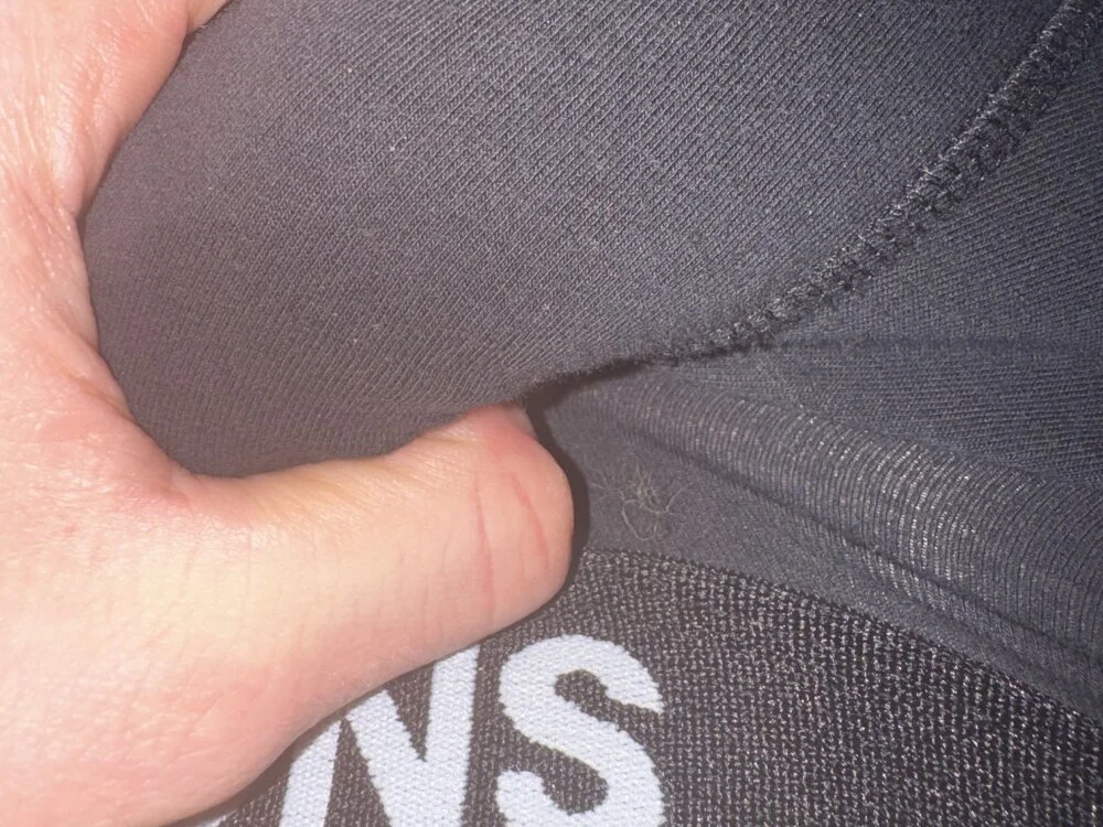 hornyboy245のオフラインXXXチャット